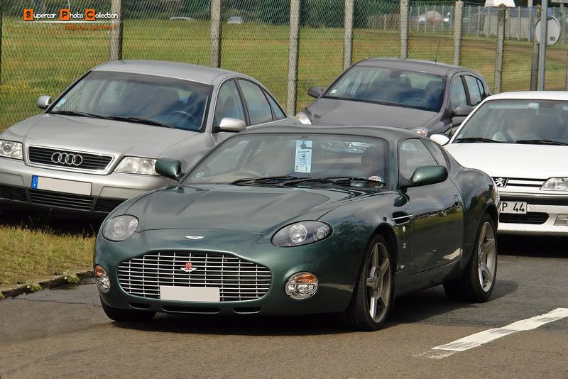 02_DB7Z-1.jpg