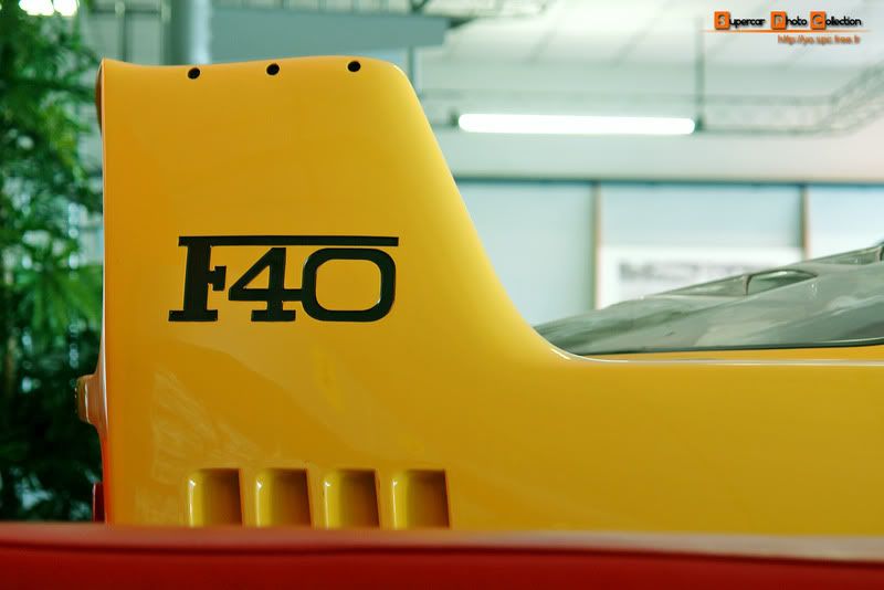 02_F40-3.jpg