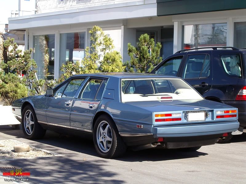 02_lagonda-s3.jpg