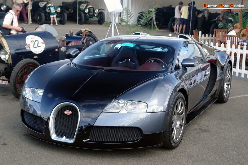 03_Veyron.jpg