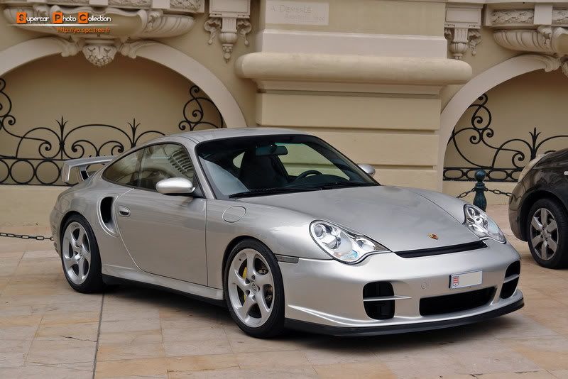 04_996GT2.jpg