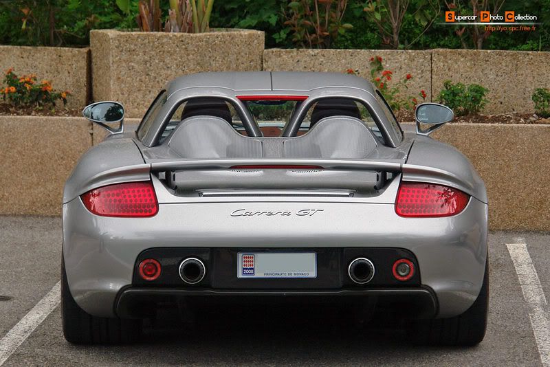 04_CGT-1.jpg