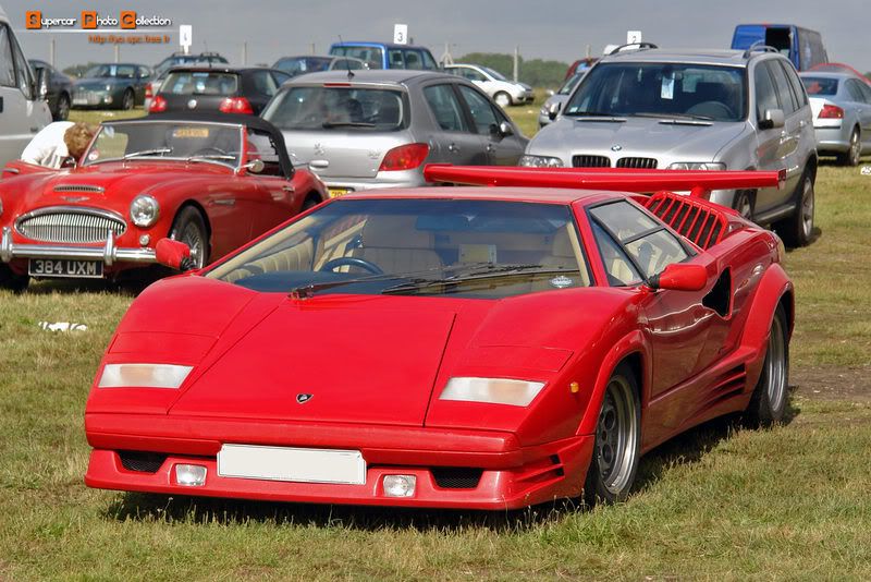 04_Countach25.jpg