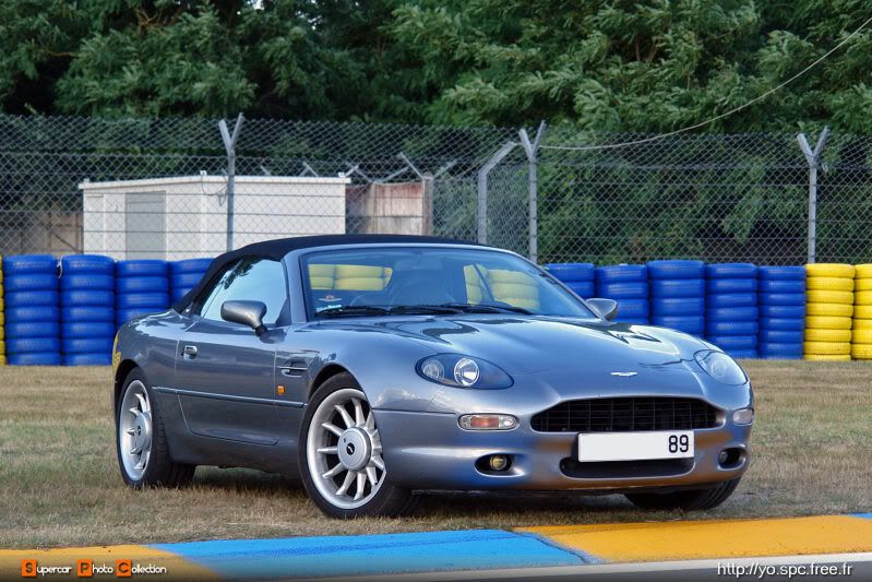 04_DB7Volante.jpg