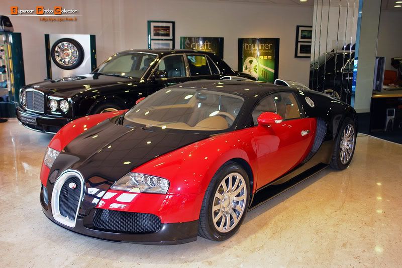 04_Veyron-1.jpg