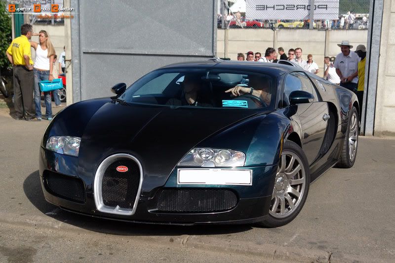 04_Veyron.jpg