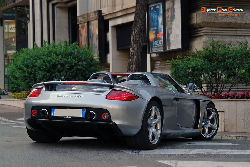 05_CGT.jpg