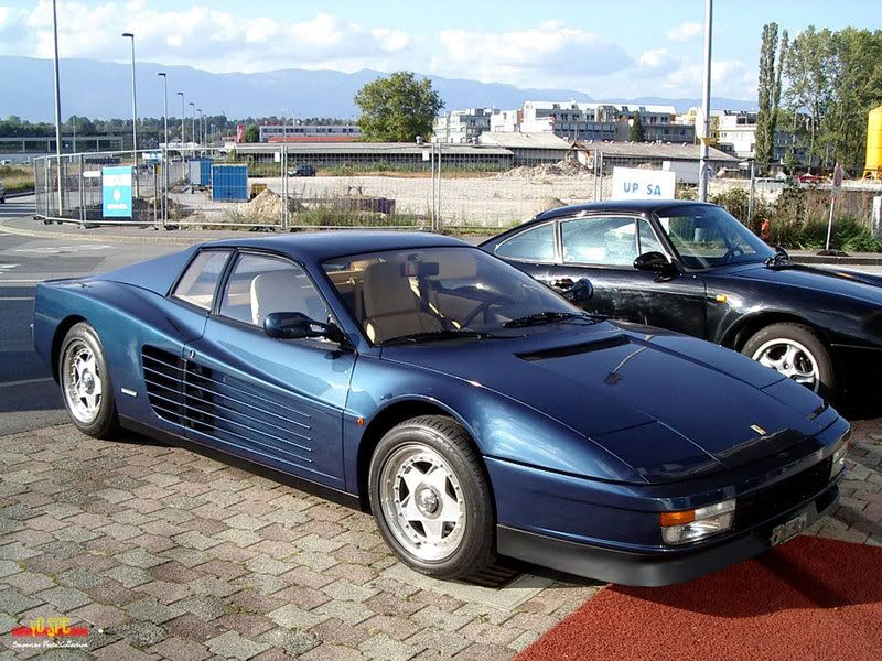 05_Ferrari-Testarossa.jpg