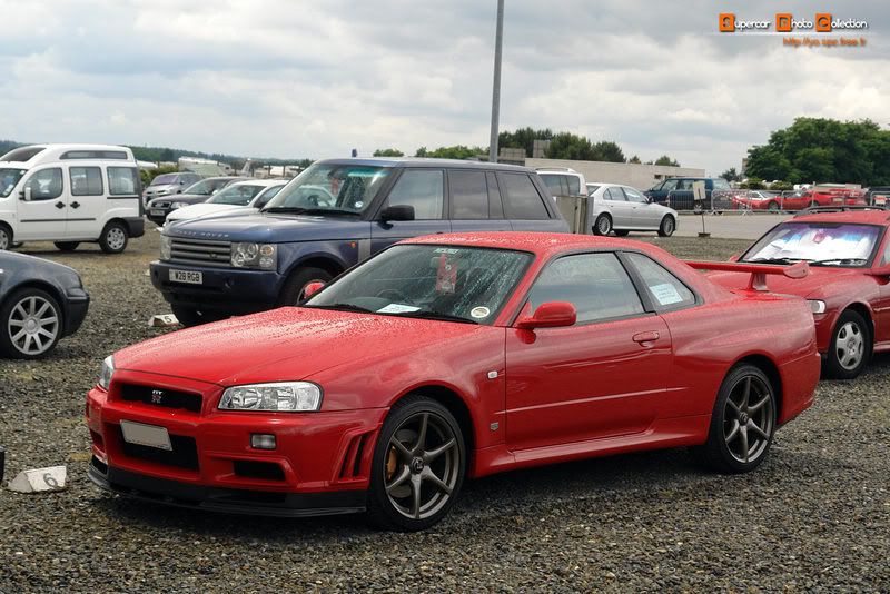 05_R34GTR.jpg