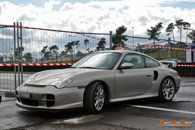 06_996GT2.jpg