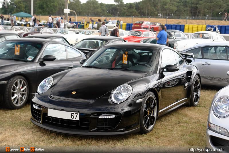 06_997GT2.jpg