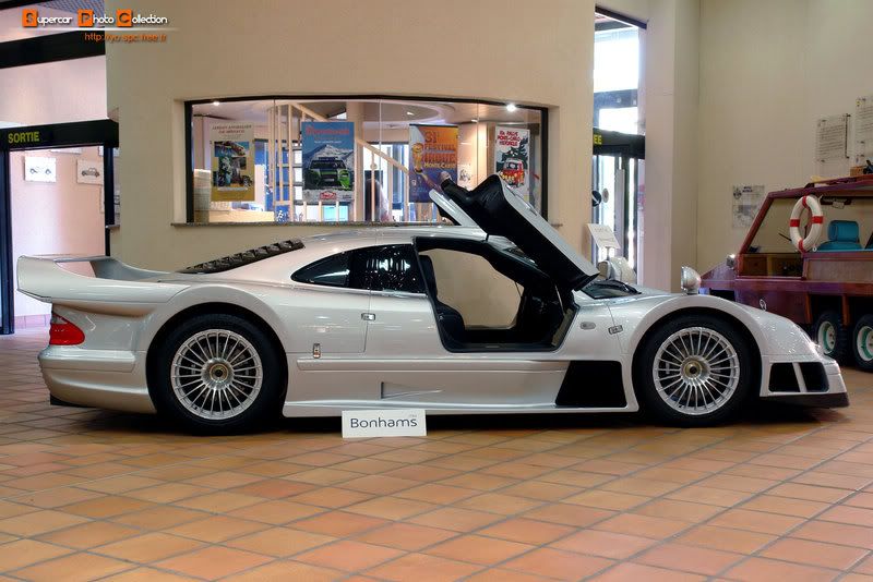 06_CLKGTR.jpg