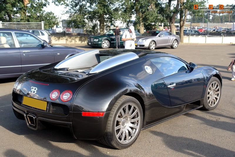 06_Veyron.jpg