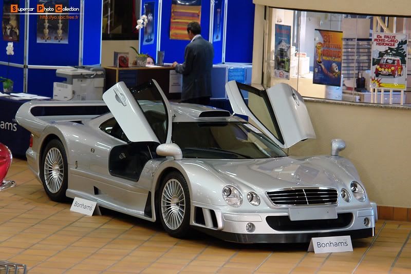 07_CLKGTR.jpg