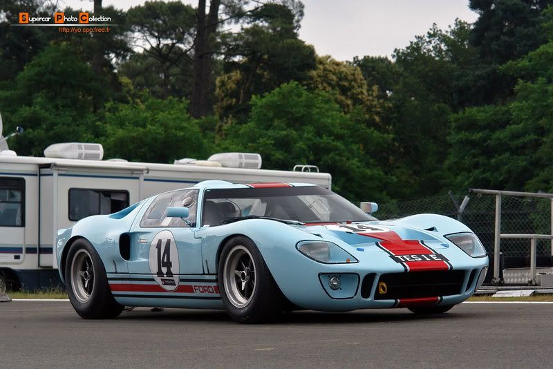 08_GT40.jpg