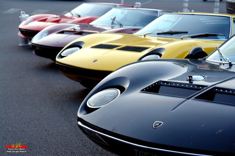 08_Miura.jpg