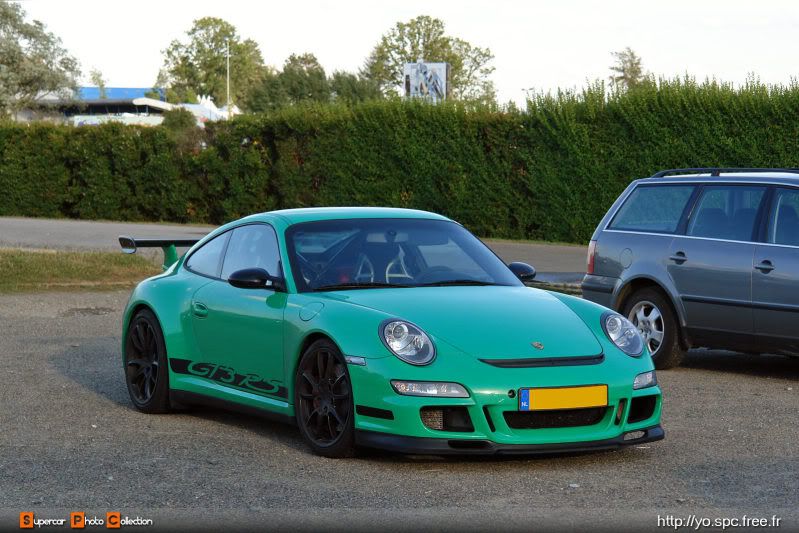 09_997GT3RS.jpg