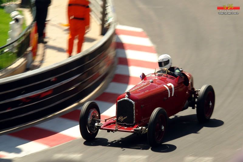 09_Alfa-Romeo-P3tipoB1934.jpg