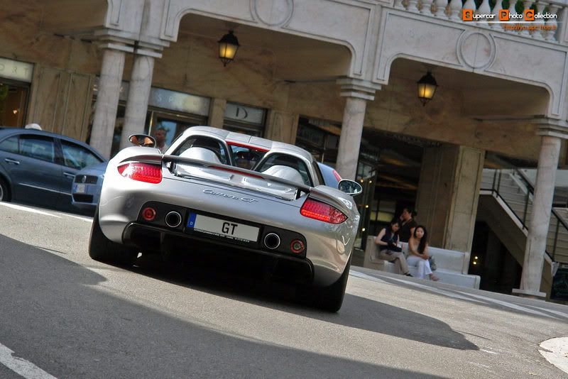 09_CGT-1.jpg