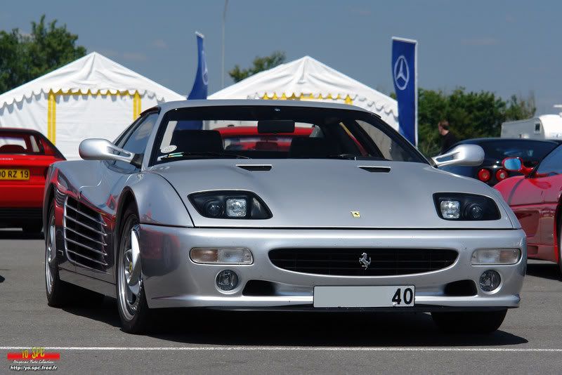 09_Ferrari-F512M.jpg