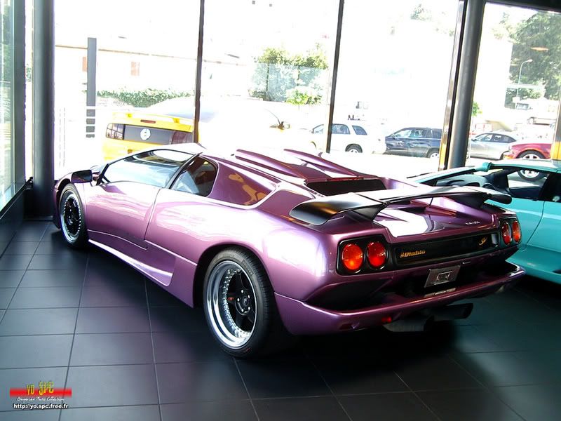 09_Lamborghini-Diablo-SV.jpg