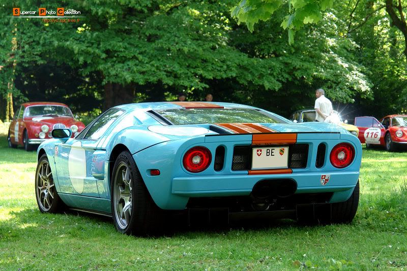 109_FordGT.jpg