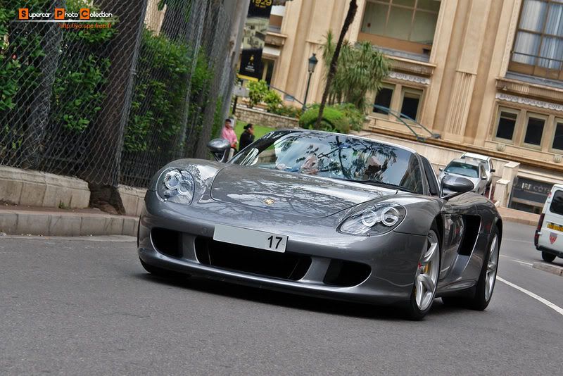 10_CGT-1.jpg