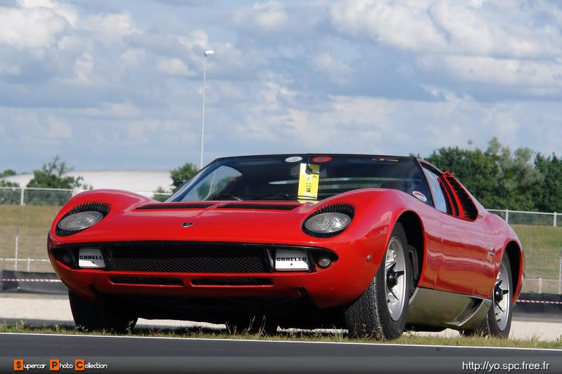 10_Miura.jpg