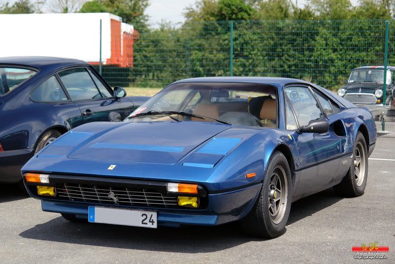 118_Ferrari-308-GTB-QV.jpg