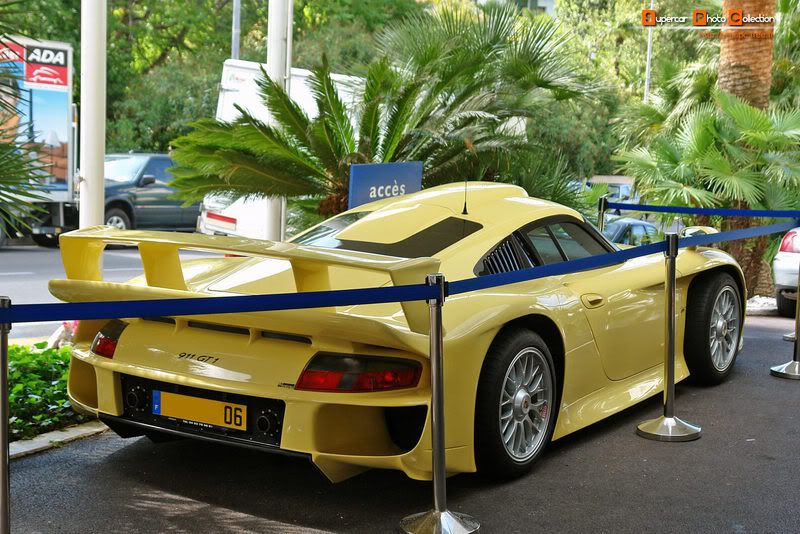 11_911GT1.jpg