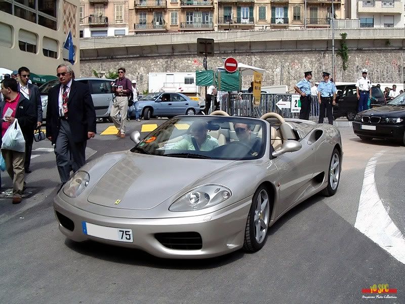 12_Ferrari-360-Spider.jpg