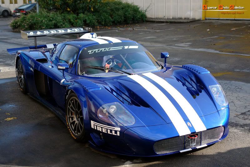 12_MC12Corsa.jpg