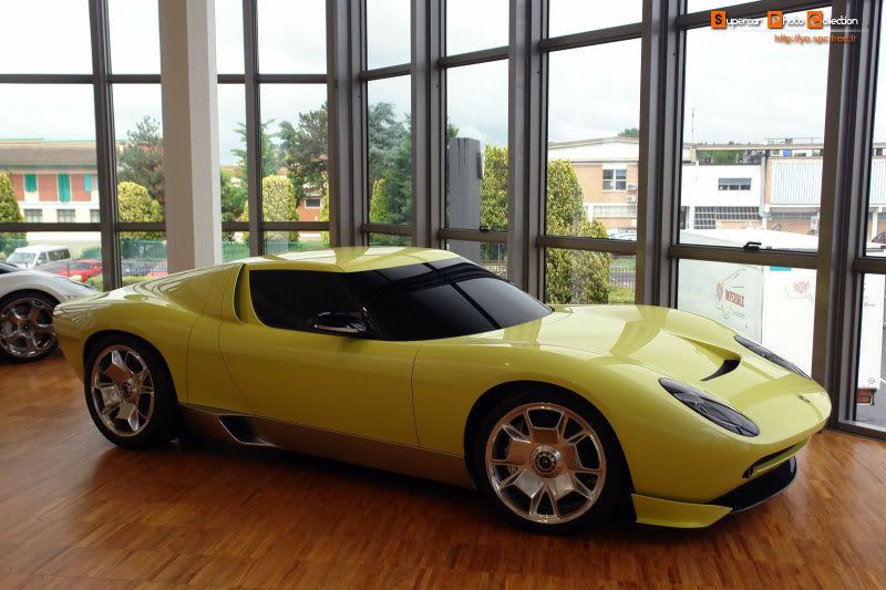 14_Miura_Concept.jpg