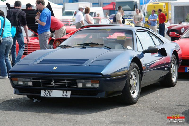 159_Ferrari-328-GTB.jpg