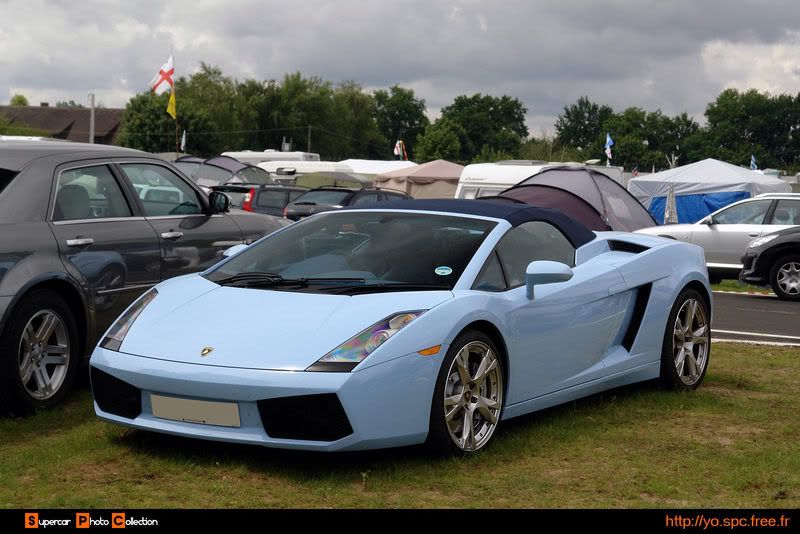 15_Gallardo-1.jpg