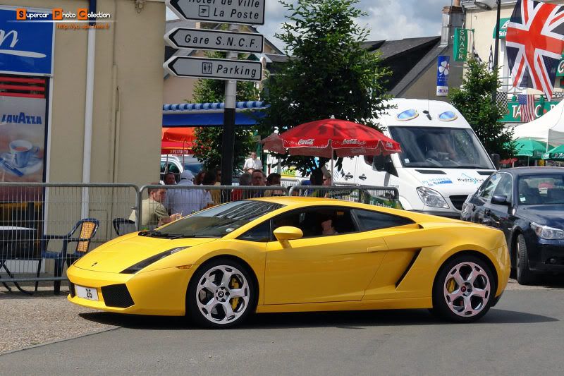 15_Gallardo.jpg