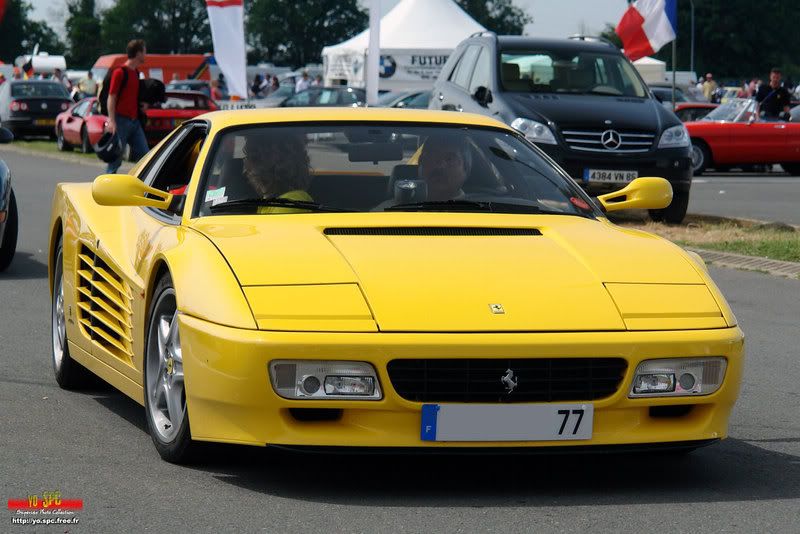 161_Ferrari-512-TR.jpg