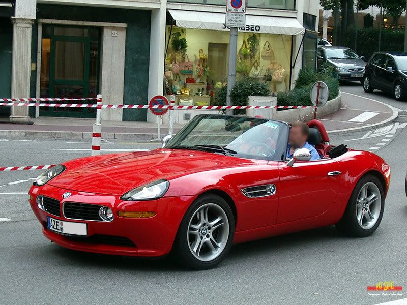 16_BMW-Z8.jpg