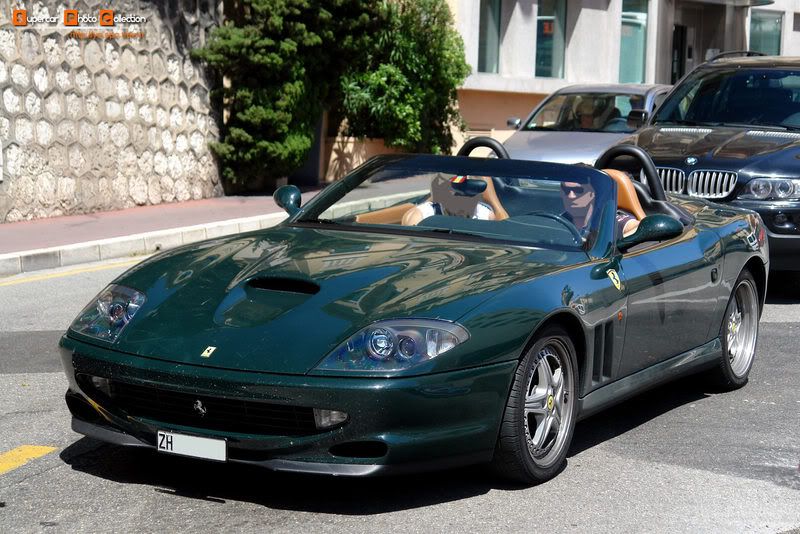 17_Barchetta-2.jpg