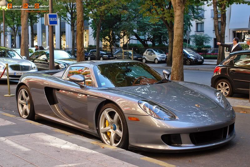 17_CGT-1.jpg