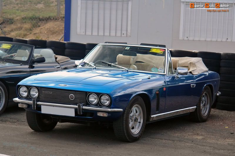 17_Jensen_InterceptorIII.jpg