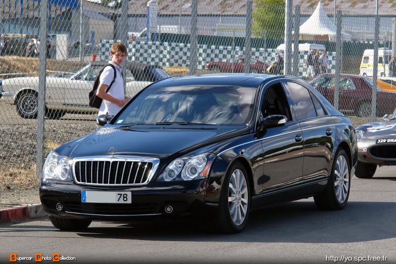 18_Maybach57S.jpg