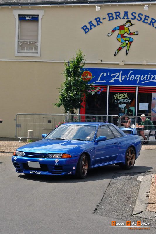 18_R32GTR.jpg