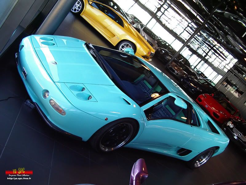 19_Lamborghini-Diablo-Stros.jpg