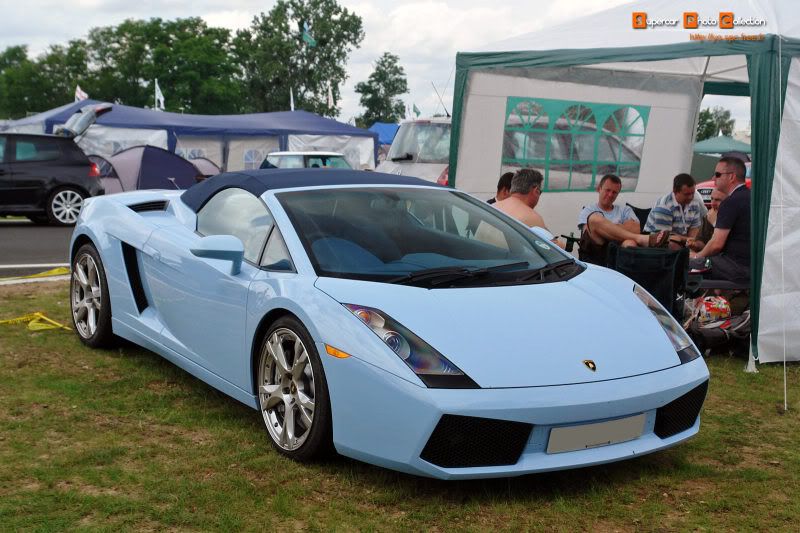 20_Gallardo-1.jpg