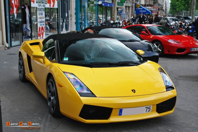 20_Gallardo.jpg