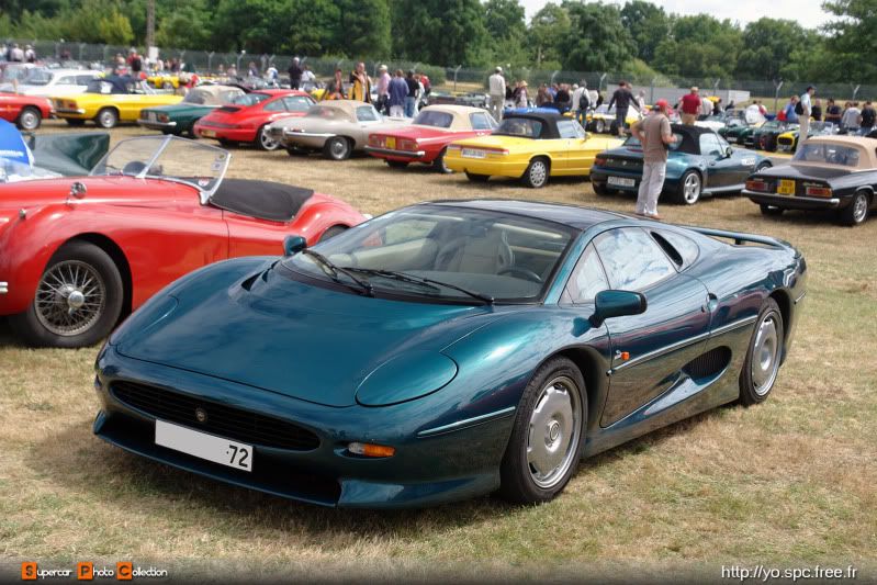 20_XJ220.jpg