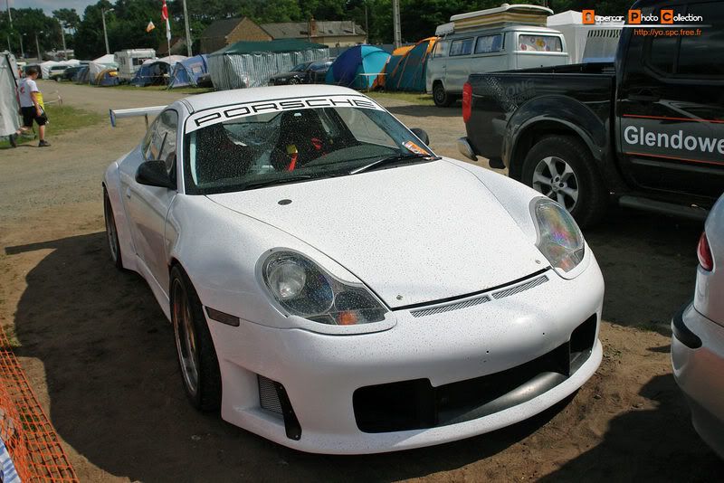 21_996GT3R.jpg