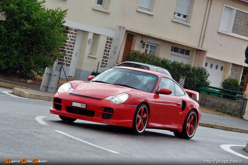 22_996GT2.jpg