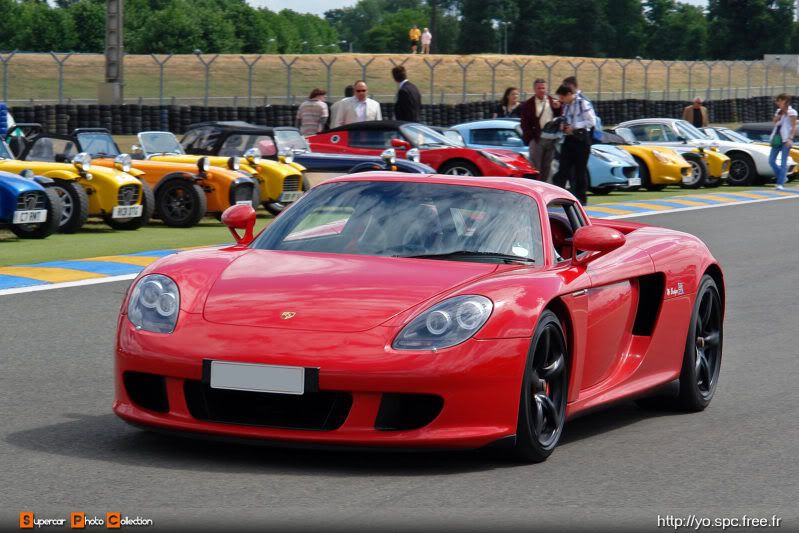 22_CGT-1.jpg